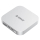 Stacja dokująca do laptopa Orico Stacja dokująca do MacMini, USB-C 10 Gbps, M.2 NVMe, metalow